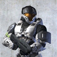 Spartan B109