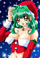 Ecchi_lover