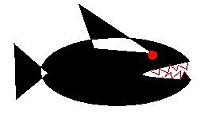 darkshark.