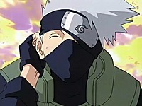 _Kakashi_