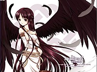 Rin-Uzumaki
