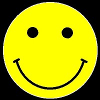 smily faic