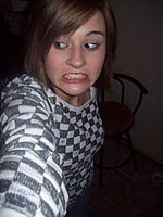 allynicole.