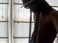 maurice_atl