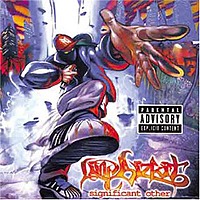 FredDurst#1