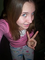 Charhea