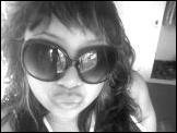 SHONNY.BAYBEEH