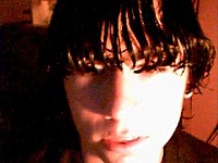 vampireevan