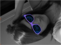 xmimizillax