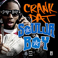 soulja boy194
