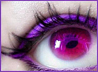 Purple_Eyes2102