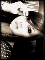 .melissacrawford.