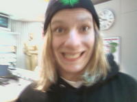 Shwigediswag