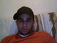 bbaker4021
