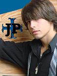 justinphillip