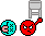 comgeek96