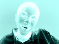 baconluver12