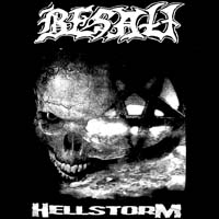 x-Hellstorm-x