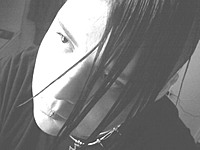 Dark_Evilness