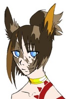 Melinxie 2.0