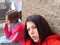 brittanymarsh292