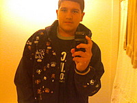 michael2792