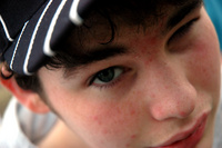 MICHAELT2007