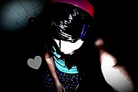 PuRpLe_SmArTiE