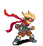 Nintendo_Rulez's Avatar