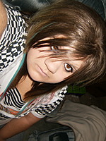 StephyShakedown