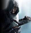 HK_Creed