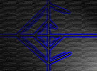 Rudog10