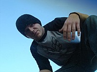 cmastepper