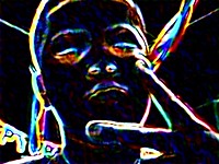 coolmansteven1