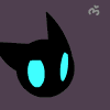 pxxn's Avatar