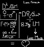 The Formula