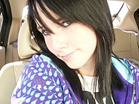 bunnie_