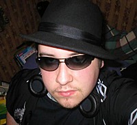 J-Beat2k8