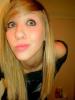 Brooke.baby12