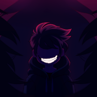 xion13114