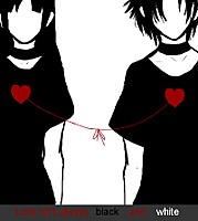 Shiguresmasacre