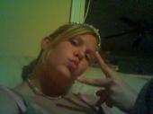 Hottysammy15