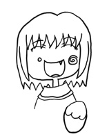 melraga