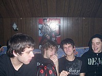 mattyjack