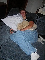 kyle_20