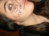 lisaxloser