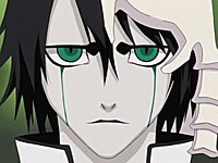 supacoolfool