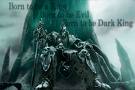 DARK LORD