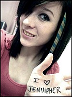 katiextc