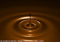 Dark_Chocolate